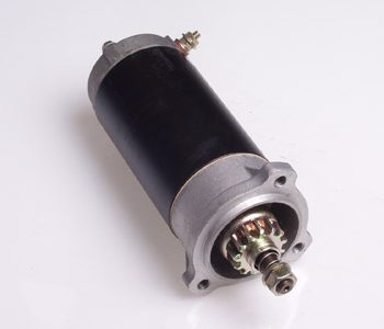 Starteris SM20200 — 5200-7873