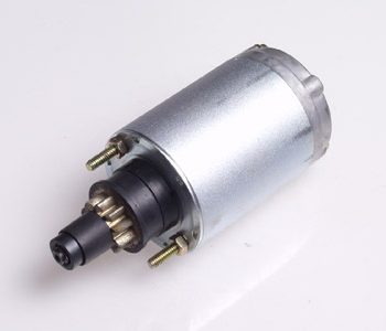 Starteris 10 zobi SM47330 - 5200-7877