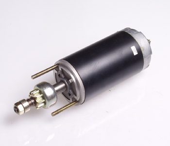 Starteris 9 zobi SM44120 - 5200-7878