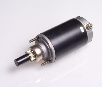 Starteris 9 zobi SM18190 — 5200-7879