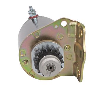STARTERIS  BRIGGS&STRATTON,