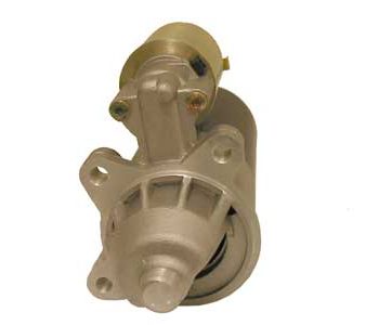 Starteris Ford Mustang 4,6 V8 12 zobi 4R3Z-11002-CA - 5200-7895