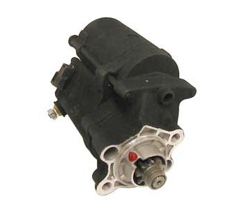 Starteris Harley-Davidson 9 zobi - 5200-7915