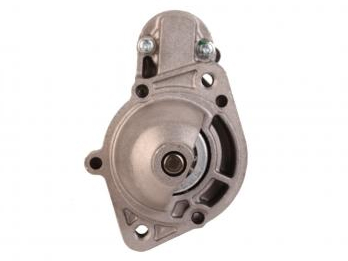 STARTERIS  ER JEEP 01- 25-3231 5200-7977EXC OE 