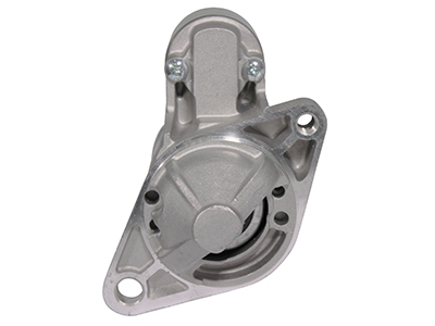 STARTERIS  PT CRUER 2,4 GT TURBO 5200-7982 OE 