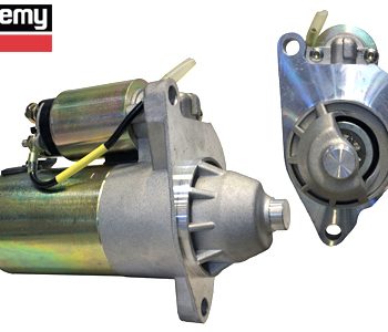 Starteris Ford Mustang 4,0 V6 AT 10 zobi — 5200-7998