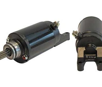 Starteris Kawasaki JH1200 — 5200-8063