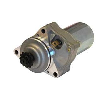 Starteris Ķīnas ATV un skūteriem 70-110ccm - 5200-8081
