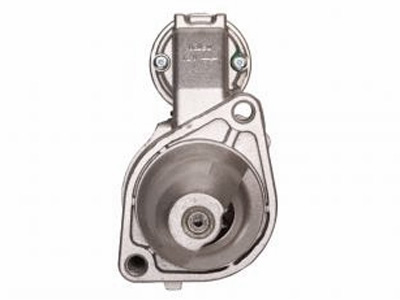 STARTERIS  ER D7G18 CHRYSLER 3,0CRD 5200-8083EXC OE 