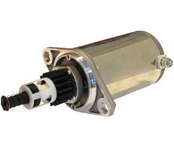 Starteris Onan Marine SM60194 16 zobi - 5200-8084