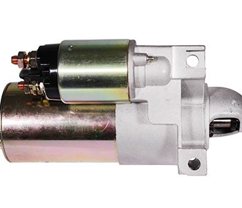 Starteris GM Marine 1998321 (CCW) — 5200-8097