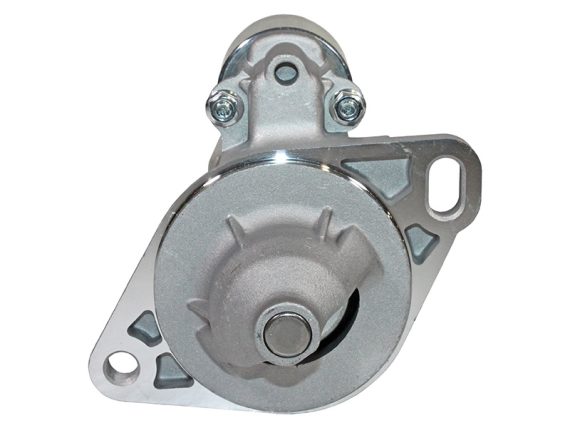 5200-8116LUCAS_002.JPG Starteris JOHN DEERE/YANMAR 5200-8116LUCAS OE 119626-77010