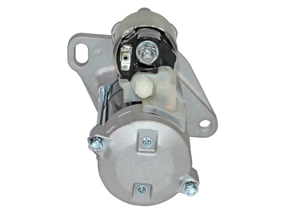 5200-8116LUCAS_004.JPG Starteris JOHN DEERE/YANMAR 5200-8116LUCAS OE 119626-77010