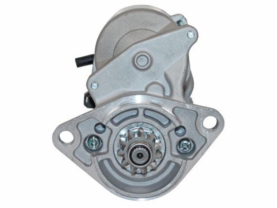 5200-8117LUCAS_002.JPG Starteris 12V CAT 5200-8117LUCAS OE 144-9966