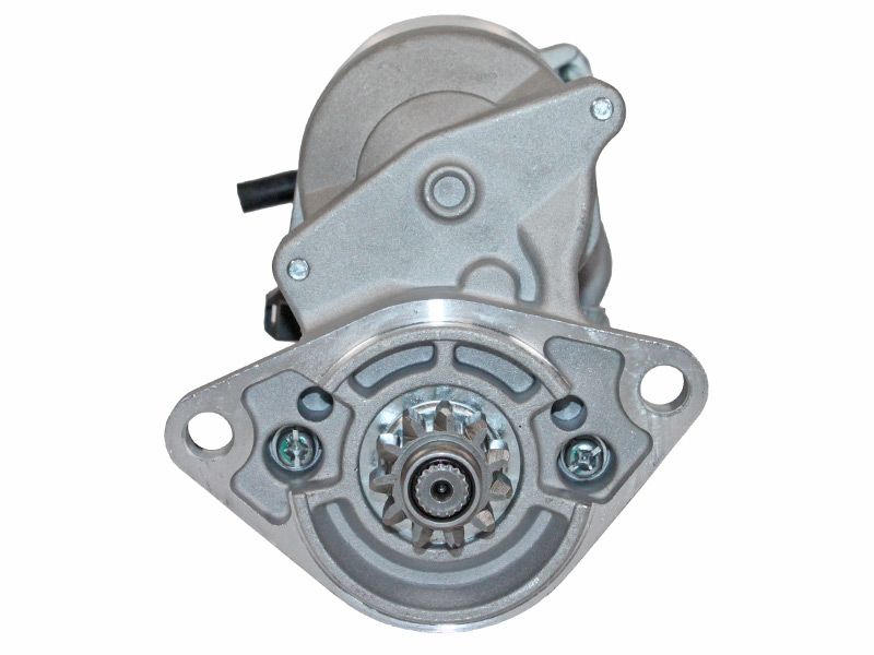 STARTTI 12V CAT 5200-8117LUCAS OE 144-9966
