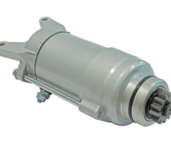 Starteris Yamaha XVS1100 V-Star 13 zobi - 5200-8128