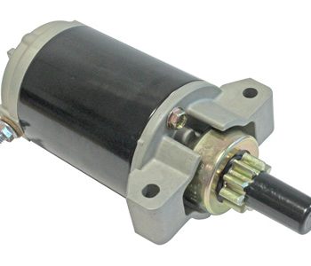 Starteris Mercury 9,9-15HP 9 zobi — 5200-8135