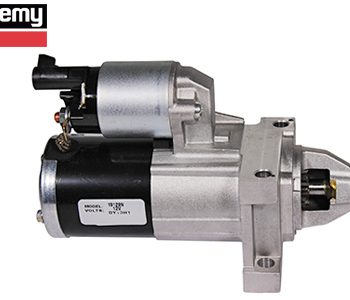 Starteris Camaro SS 6,2 V8 10 zobi — 5200-8145