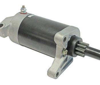 Starteris Polaris 900 sniega motociklam 9 zobi — 5200-8152