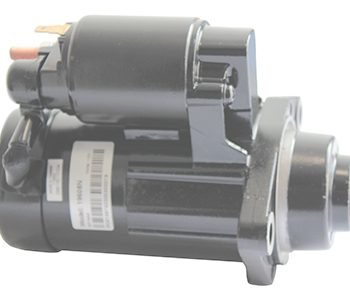 Starteris Honda 75-150HP 9 zobi 31200-ZY6-003 - 5200-8169
