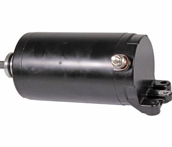 Starteris Sea-Doo Rotax 1494ccm - 5200-8170