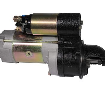 Starteris 12V 3 kW 11 zobi - 5200-8174