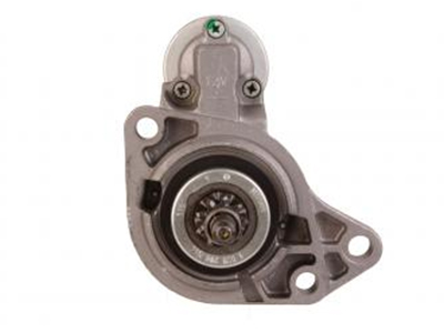 STARTERIS  VW 1305/25-1013 5200-8218EXC OE 