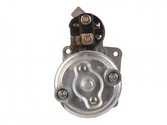 STARTERIS  FIAT 1593/25-1192 5200-8244EXC OE 