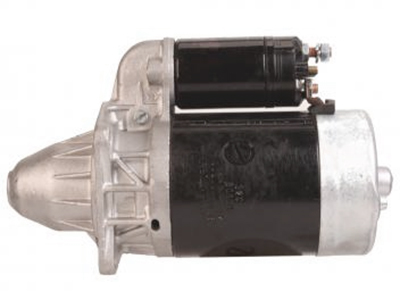 STARTERIS  FORD 26-0055 1,1KW 5200-8248EXC OE 