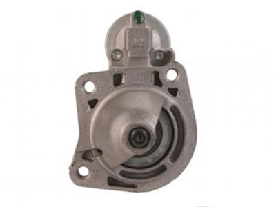 STARTERIS  FORD 1309/25-1026 5200-8251EXC OE 