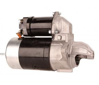 Atjaunots Starteris Opel 1,4-1,6 8 zobi 1202127 - 5200-8268EXC
