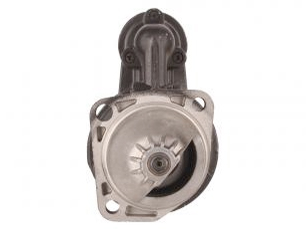 STARTERIS  OPEL 1107/25-0100 5200-8269EXC OE 