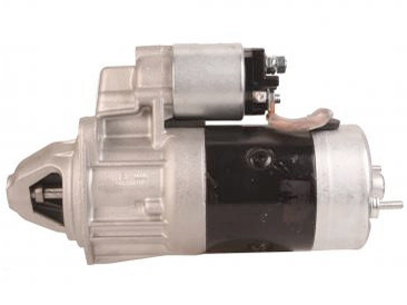 STARTERIS  ER OPEL 1310/25-1058 5200-8270EXC OE 