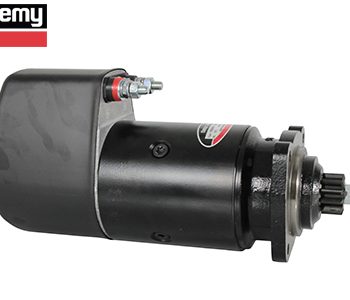 Starteris Remy 19024016 — 5200-8295DR