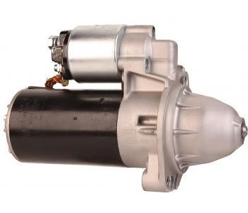 Atjaunots Starteris Mercedes-Benz 9 zobi 0001108003 - 5200-8304EXC
