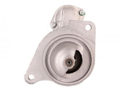 STARTERIS  26-0144 FORD 3,0 V6 5200-8317EXC OE 