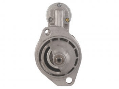 STARTERIS  AUDI 1078/26-0244 5200-8325EXC OE 