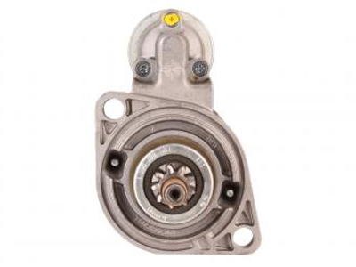 STARTERIS  VW 1037 / 26-0164 5200-8327EXC OE 