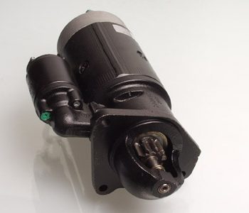 STARTERIS  ER LRS107 / 25-0070