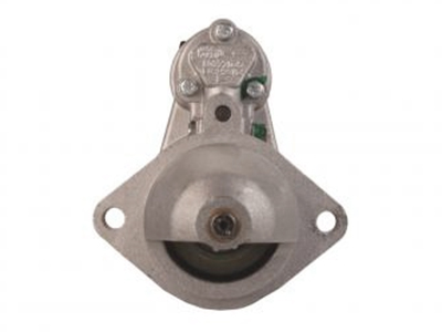 STARTERIS  ER BMW,OPEL 2,5TD 5200-8377EXC OE 