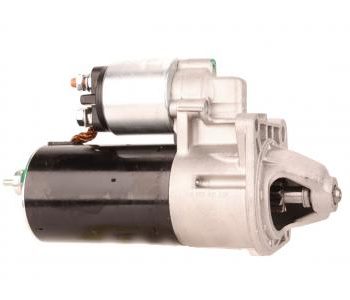 Atjaunots Starteris Alfa Romeo 9 zobi 77274850 - 5200-8411EXC