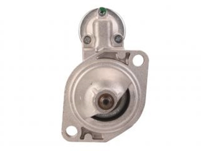 STARTERIS  OPEL 6S. /26-1379 5200-8480EXC OE 