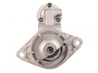 STARTERIS  OPEL 1733/25-2105 5200-8481EXC OE 