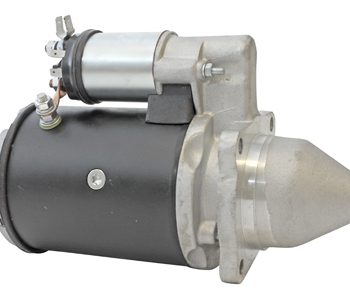 Starteris LRS232 10 zobi 3763362M91 - 5200-8504