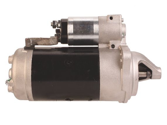 5200-8540LUCAS_001.JPG Starteris 5200-8540LUCAS OE 4713806