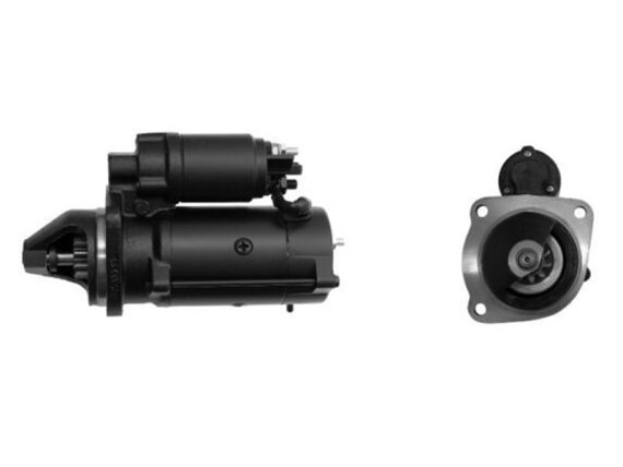 5200-8563MAHLE_001.JPG Starteris 12V 3,2KW 5200-8563MAHLE OE
