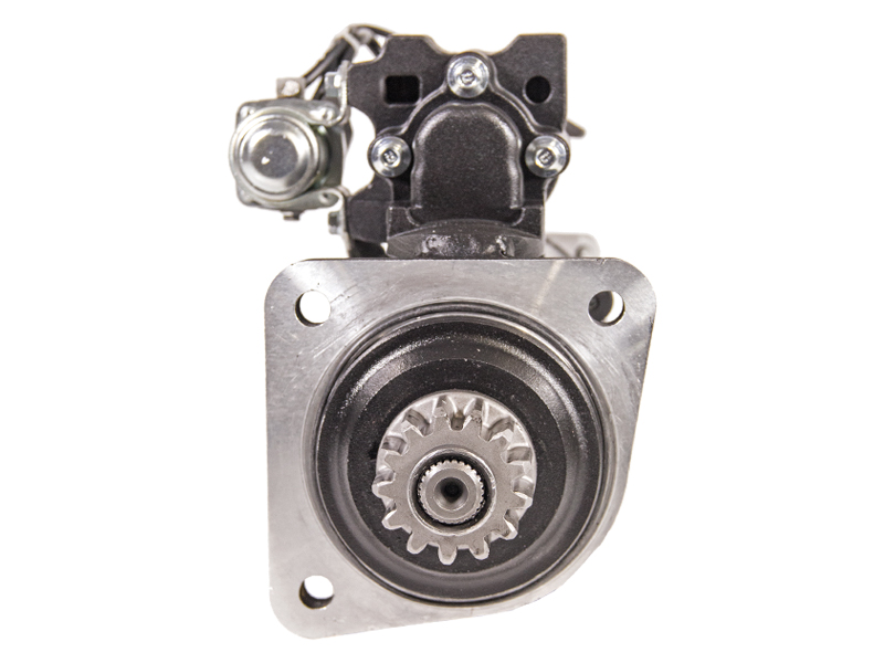 Starteris 5200-8567GR OE 2873332