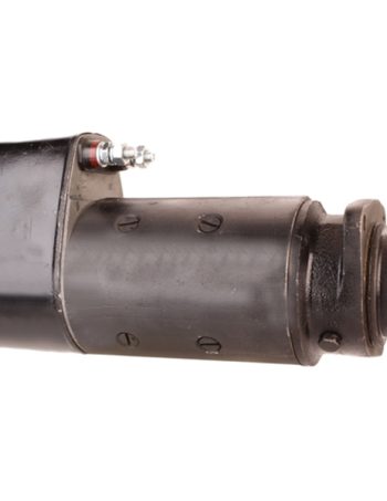 Atjaunots Starteris Hanomag 13 zobi - 5200-8570EXC