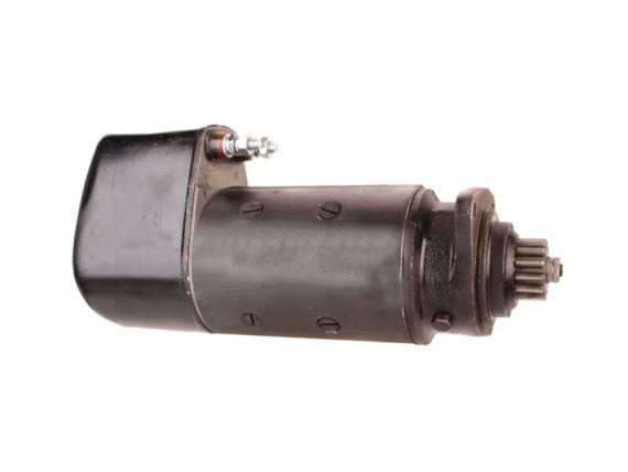 STARTERIS  HANOMAG 45-1300 5200-8570EXC OE 