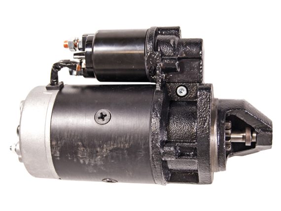 5200-8577LUCAS_001.JPG Starteris 5200-8577LUCAS OE